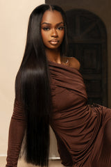 Her Temple Signature 3 Bundle Deal