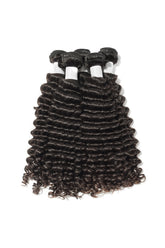 Her Temple Virgin Hair 5 Bundle Deal