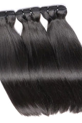 Her Temple Signature 3 Bundle Deal