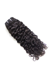 Her Temple VirginHair 3 Bundle Deal