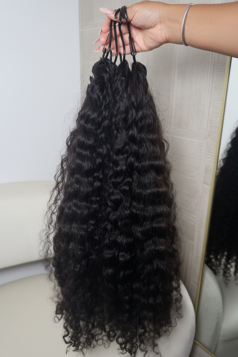 Bali Bliss 3 Bundle Deal