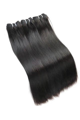 Her Temple Signature 4 Bundle Deal