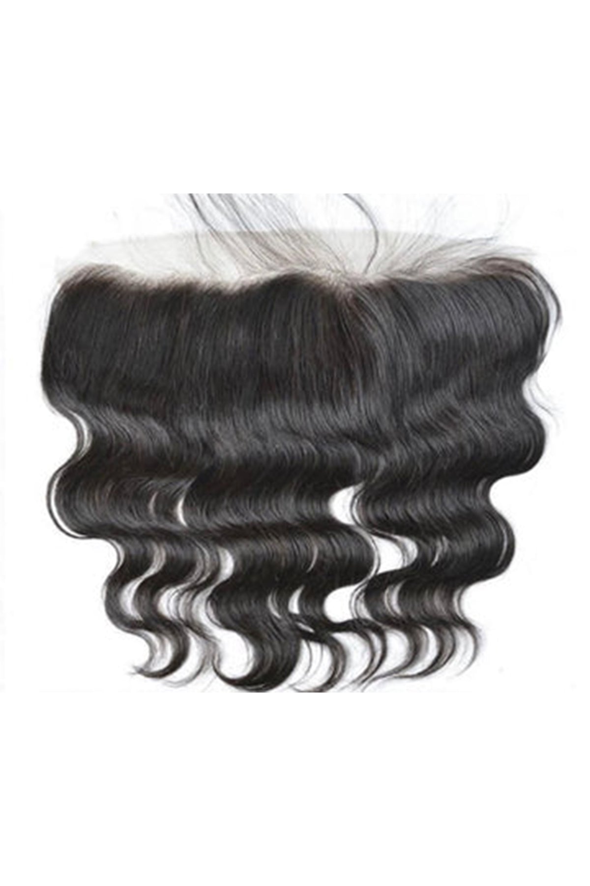 Frontals