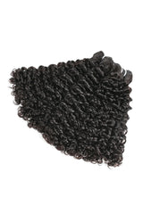 Her Temple Curly Hair 4 Bundle Deal