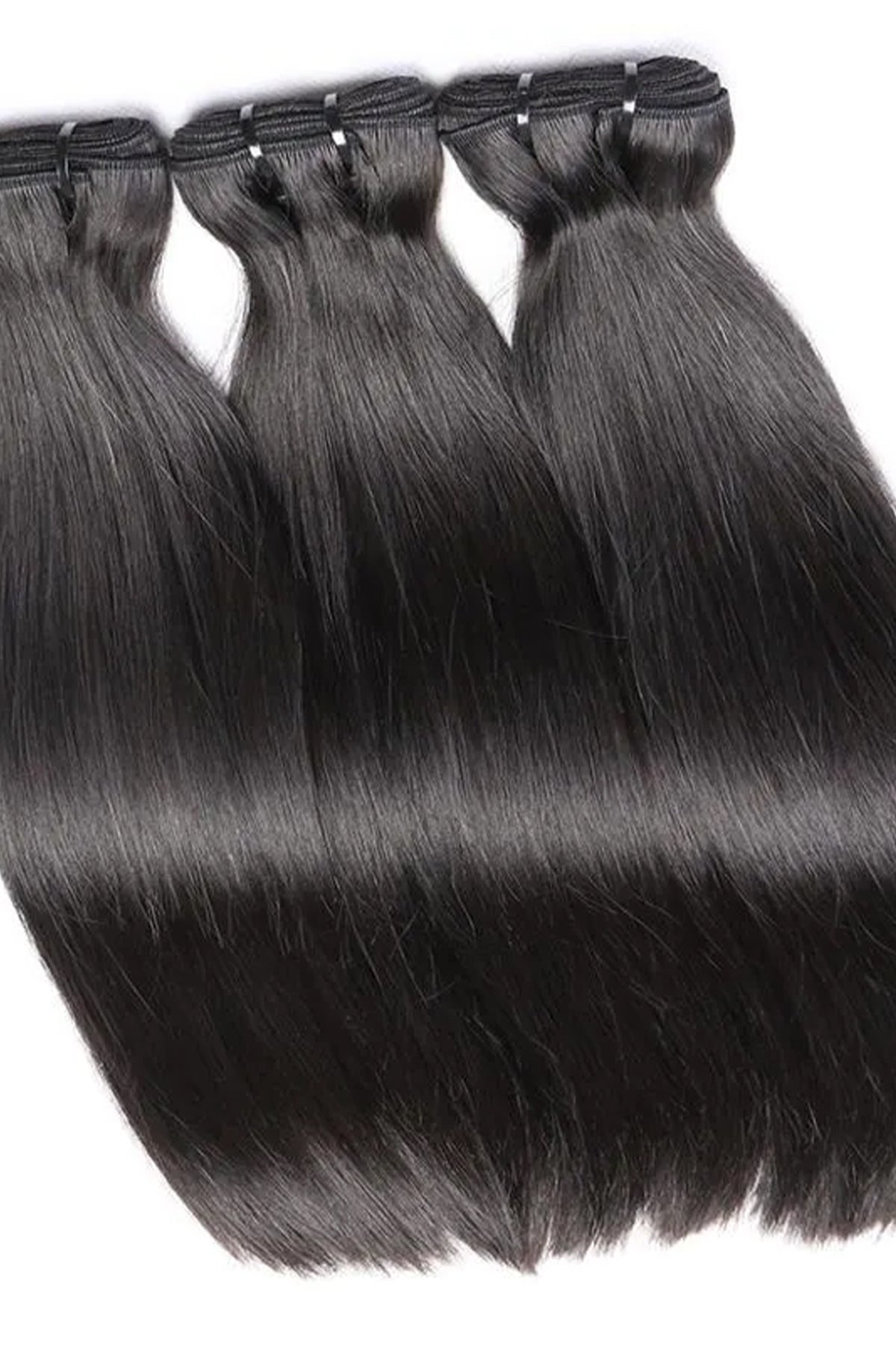 Her Temple Signature 3 Bundle Deal