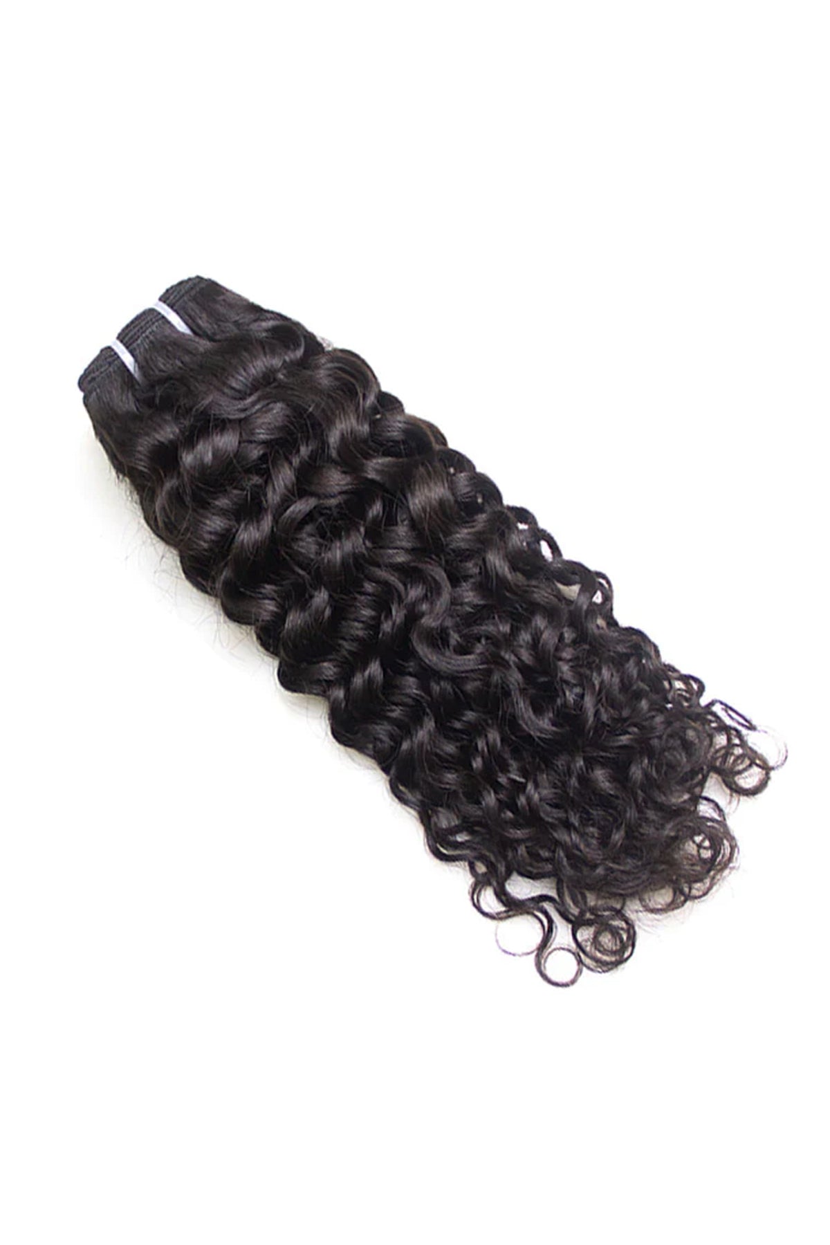 Her Temple Curly Hair 3 Bundle Deal