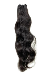 Her Temple Signature Raw Bundles